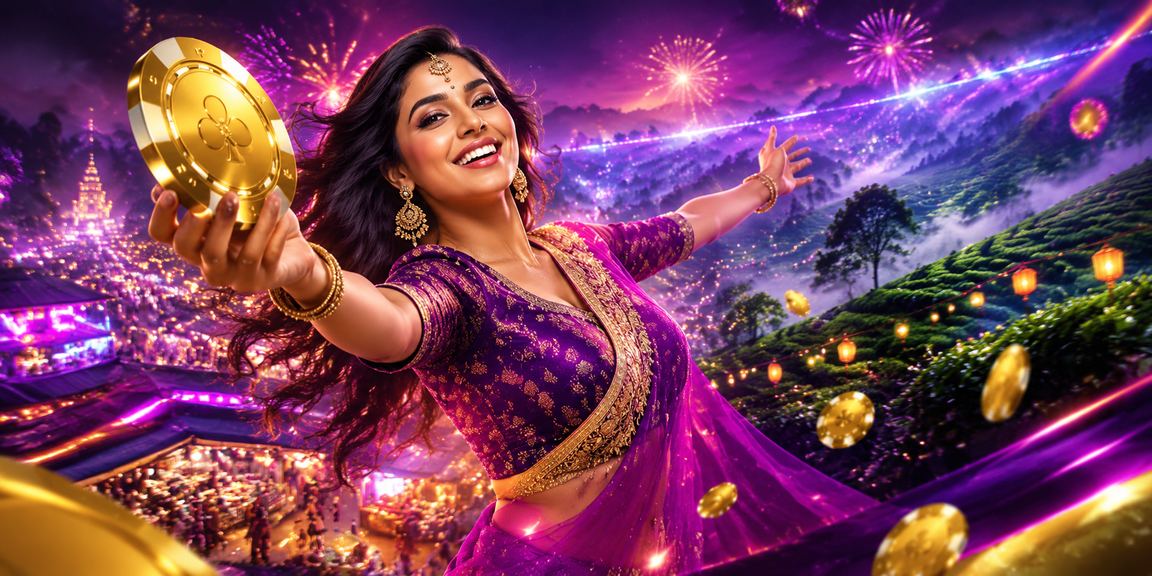 bdt247